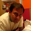 Jim T.
